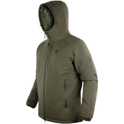 Куртка Joker Hoody II Crocodile