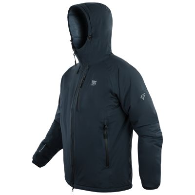 Куртка Joker Hoody II Graphite