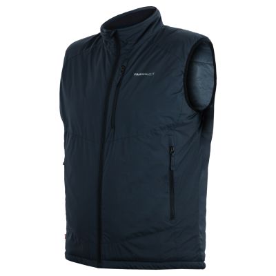 Жилет Joker II Graphite