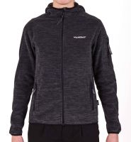 Куртка Thermal Pro Hoody Woman 
