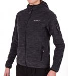 Куртка Thermal Pro Hoody Woman 