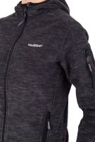 Куртка Thermal Pro Hoody Woman 