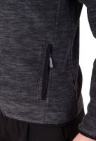 Куртка Thermal Pro Hoody Woman 