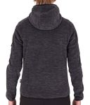 Куртка Thermal Pro Hoody Woman 