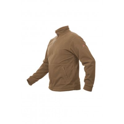 Куртка Windbloc coyote