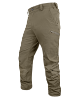 Штани Hiking PRO ColdWeather  crocodile