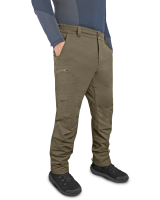 Штани Hiking PRO ColdWeather  crocodile