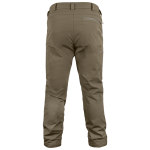 Штани Hiking PRO ColdWeather  crocodile