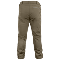 Штани Hiking PRO ColdWeather  crocodile