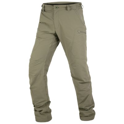 Штани Hiking Light khaki