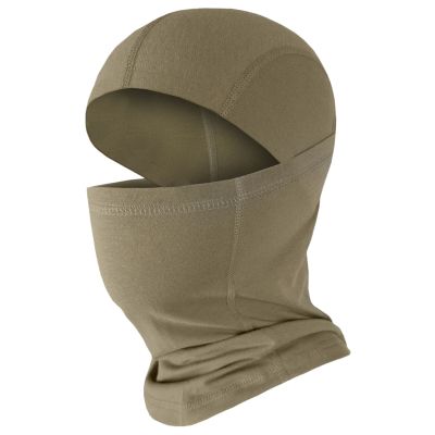 Балаклава PD FR tan