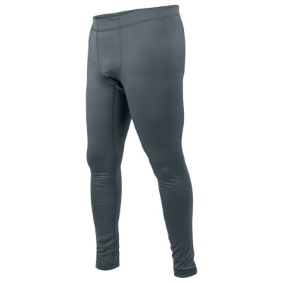 Штани Power Dry L1 graphite