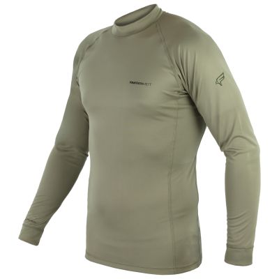 Реглан Power Dry L1 tan