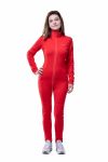 Комбінезон PS PRO Nepal red