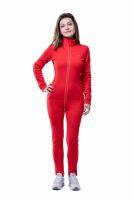 Комбінезон PS PRO Nepal red