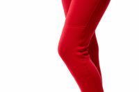 Комбінезон PS PRO Nepal red