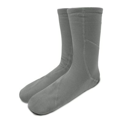 Шкарпетки  PS PRO gray