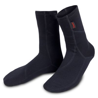 Шкарпетки PS PRO black