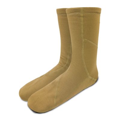 Шкарпетки PS PRO coyote