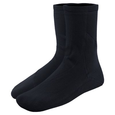 Шкарпетки  Classic Micro black