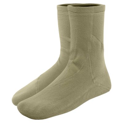 Шкарпетки Classic Micro tan