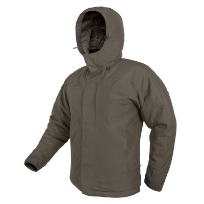 Куртка зимова Urban Plus crocodile