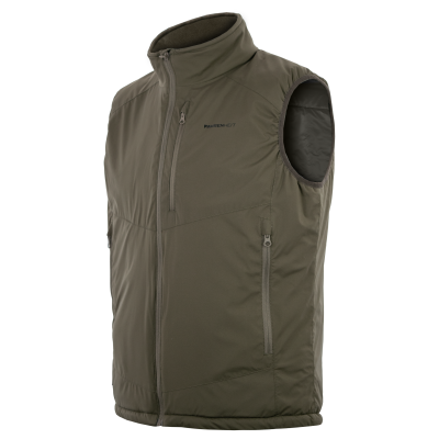 Жилет Joker II crocodile