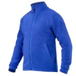 Куртка Classic aqua blue