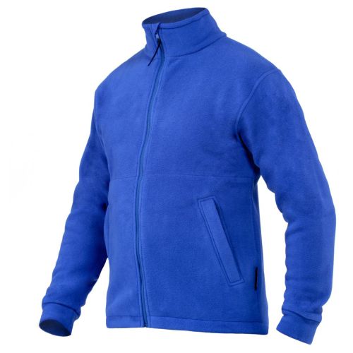 Куртка Classic aqua blue