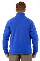 Куртка Classic aqua blue