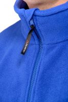 Куртка Classic aqua blue