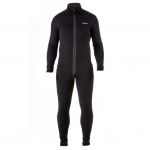 Комбінезон PS PRO Nepal black