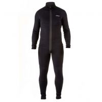 Комбінезон PS PRO Nepal black