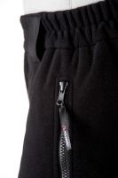 Штани Windblock black