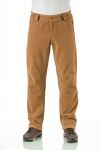 Штани Windblock coyote