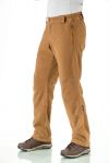 Штани Windblock coyote