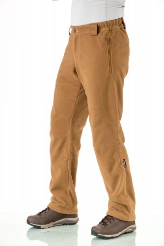 Штани Windblock coyote