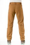 Штани Windblock coyote