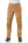 Штани Classic Tactikal coyote