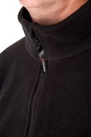 Куртка Classic black