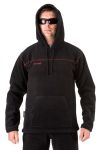 Куртка  Classic Hoody black