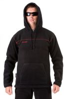 Куртка  Classic Hoody black