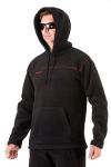 Куртка  Classic Hoody black