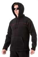 Куртка  Classic Hoody black