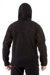 Куртка  Classic Hoody black