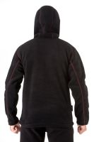 Куртка  Classic Hoody black