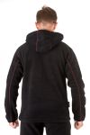 Куртка  Classic Hoody black
