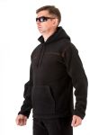 Куртка  Classic Hoody black