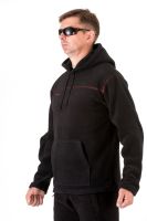 Куртка  Classic Hoody black