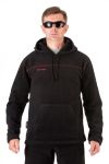 Куртка  Classic Hoody black